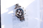 SOLDOUT: Breitling Super Avenger Chronograph 48mm A13370 - WearingTime Luxury Watches