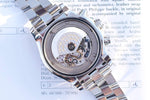 SOLDOUT: Breitling Super Avenger Chronograph 48mm A13370 - WearingTime Luxury Watches