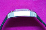 SOLDOUT: Cartier Santos 100 Steel Mid Size W20106X8 - WearingTime Luxury Watches