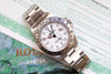 SOLDOUT: Explorer ii POLAR BOX AND PAPERS 16570