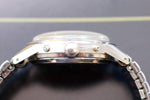 SOLDOUT: Girard Perregaux 6083 Vintage Triple Date - WearingTime Luxury Watches