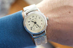 SOLDOUT: Girard Perregaux 6083 Vintage Triple Date - WearingTime Luxury Watches