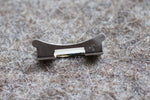 SOLDOUT: GMT Master 16753 Root Beer Two Tone NIPPLE - WearingTime Luxury Watches