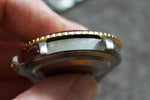 SOLDOUT: GMT Master 16753 Root Beer Two Tone NIPPLE - WearingTime Luxury Watches
