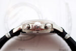 SOLDOUT: Hamilton 7723 Panda Vintage Chronograph - WearingTime Luxury Watches