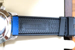 SOLDOUT: Heritage Legend Diver Automatic Men's Watch - WearingTime Luxury Watches