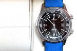 SOLDOUT: Heritage Legend Diver Automatic Men's Watch - WearingTime Luxury Watches