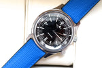 SOLDOUT: Heritage Legend Diver Automatic Men's Watch - WearingTime Luxury Watches