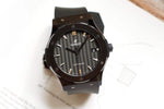 SOLDOUT: Hublot Classic Fusion 45mm 511.CM.1771.RX Box and Papers - WearingTime Luxury Watches