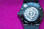 SOLDOUT: Hublot Classic Fusion 45mm 511.CM.1771.RX Box and Papers - WearingTime Luxury Watches