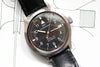 SOLDOUT: IWC 3241 Mark XII Men's Pilots Watch Box and Papers