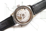 SOLDOUT: IWC 3241 Mark XII Men's Pilots Watch Box and Papers - WearingTime Luxury Watches