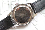SOLDOUT: IWC 3241 Mark XII Men's Pilots Watch Box and Papers - WearingTime Luxury Watches