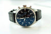 SOLDOUT: IWC 3777 Pilot Chronograph