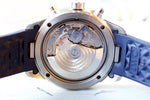SOLDOUT: IWC Aquatimer Chronograph - WearingTime Luxury Watches