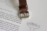 SOLDOUT: IWC Le Petite Prince Chronograph - WearingTime Luxury Watches