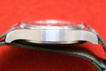 SOLDOUT: IWC Pilot Spitfire Automatic 39mm IW326801 - WearingTime Luxury Watches