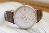 SOLDOUT: IWC Portofino 8 Days