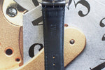 SOLDOUT: IWC Portuguese Hand-Wind - WearingTime Luxury Watches