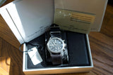 SOLDOUT: IWC Schaffhausen Flieger Chronograph Pilot 3741 Men Watch
