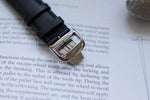 SOLDOUT: JLC Reverso HomeTime Squadra GMT - WearingTime Luxury Watches