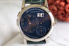 SOLDOUT: Lange and Sohne Lange 1