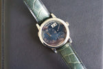 SOLDOUT: Lange and Sohne Lange 1 - WearingTime Luxury Watches