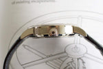 SOLDOUT: Lange and Sohne Lange 1 - WearingTime Luxury Watches