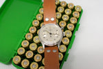 SOLDOUT: Lemania Mono-pusher Chrono - WearingTime Luxury Watches