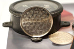 SOLDOUT: Lemania Mono-pusher Chrono - WearingTime Luxury Watches