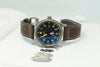 SOLDOUT: Mark XVIII Heritage