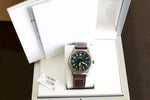 SOLDOUT: Mark XVIII Heritage - WearingTime Luxury Watches