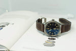 SOLDOUT: Mark XVIII Heritage - WearingTime Luxury Watches