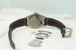 SOLDOUT: Mark XVIII Heritage - WearingTime Luxury Watches