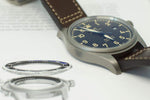 SOLDOUT: Mark XVIII Heritage - WearingTime Luxury Watches