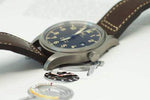 SOLDOUT: Mark XVIII Heritage - WearingTime Luxury Watches