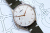 SOLDOUT: Minerva 140th Anniversary Limited Edition Mens Watch