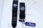 SOLDOUT: Minerva 140th Anniversary Limited Edition Mens Watch - WearingTime Luxury Watches