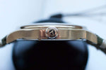 SOLDOUT: Minerva 140th Anniversary Limited Edition Mens Watch - WearingTime Luxury Watches