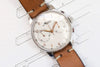 SOLDOUT: Minerva Heritage Chronograph 24/300