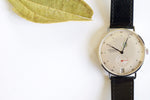SOLDOUT: Nomos Metro GangReserve - WearingTime Luxury Watches