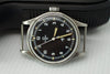 SOLDOUT: Omega Fat Arrow