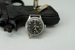 SOLDOUT: Omega Fat Arrow - WearingTime Luxury Watches