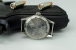 SOLDOUT: Omega Fat Arrow - WearingTime Luxury Watches