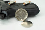SOLDOUT: Omega Fat Arrow - WearingTime Luxury Watches