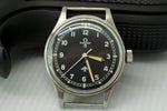 SOLDOUT: Omega Fat Arrow - WearingTime Luxury Watches