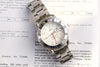 SOLDOUT: Omega Seamaster 300M Great White 2538.20.00