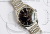 SOLDOUT: Omega Seamaster Aqua Terra Co-Axial Chronometer 150M Ref. 2502.50