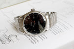 SOLDOUT: Omega Seamaster Aqua Terra Co-Axial Chronometer 150M Ref. 2502.50 - WearingTime Luxury Watches