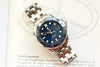 SOLDOUT: Omega Seamaster Diver 300M Co-Axial 212.30.41.20.03.001 Box